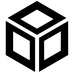 Logo for VDT | Public
