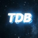 Tev Don Bot Discord Bot Logo