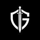 𝐆𝐫𝐚𝐥𝐥𝐞𝐦𝐨𝐥𝐞™ Discord Bot Logo