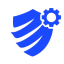 SassGuard Discord Bot Logo