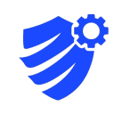 SassGuard Discord Bot Logo