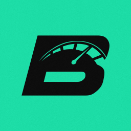 BoxBox Discord Bot Logo