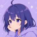 KaWaii Discord Bot Logo