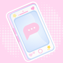 PhoneBooth Discord Bot Logo
