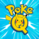 PokeQ Discord Bot Logo