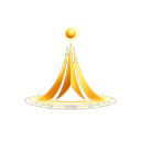 Belfry Discord Bot Logo