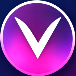 Logo for Downloader Videos