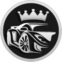 Auto Empire Discord Bot Logo