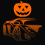 Auto Empire Discord Bot Logo