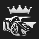 Auto Empire Discord Bot Logo