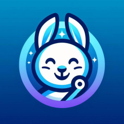 Botpal Discord Bot Logo