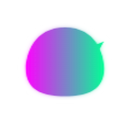 Kiwii Police Discord Bot Logo