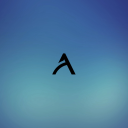 Ajudant Discord Bot Logo