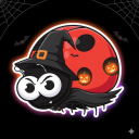 Beetle Discord Bot Logo