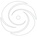 Void Logger Discord Bot Logo