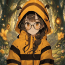 Add The Hive Discord Bot | Invite Link