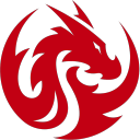 Valyria Discord Bot Logo