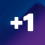 EXOCOUNTING Discord Bot Logo