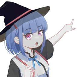 React Bot Discord Bot Logo