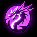 Lyvo Discord Bot Logo