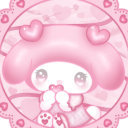 doll Discord Bot Logo