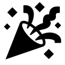 Giveaway Discord Bot Logo