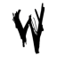 Wick3d Rain Notifier Discord Bot Logo