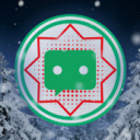 TalkNet Discord Bot Logo