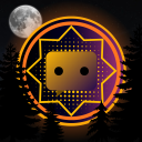 TalkNet Discord Bot Logo