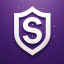 Safe Protect Discord Bot Logo