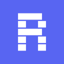 Recurve Discord Bot Logo