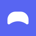 Recurve Discord Bot Logo
