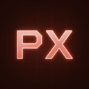 น้องปั้นแป้ง Discord Bot Logo