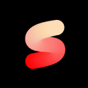 Sparky Discord Bot Logo