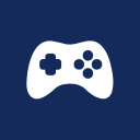 SteamSales Discord Bot Logo