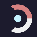 DexBot Discord Bot Logo