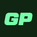 Guru Pro Discord Bot Logo