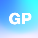 Guru Pro Discord Bot Logo