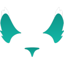 Logo for Streamlinx