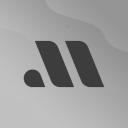 Muzzle Discord Bot Logo