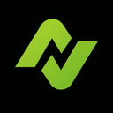 Nyxo Discord Bot Logo