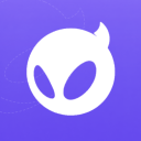 Nyxo Discord Bot Logo