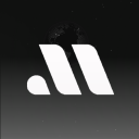 Muzzle Discord Bot Logo