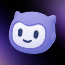 Muzzle Discord Bot Logo