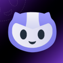 Nyxo Discord Bot Logo