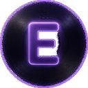 Encore Discord Bot Logo