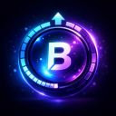 Booversum Discord Bot Logo