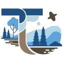 Tracker Discord Bot Logo