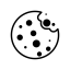 Cookie Checker Discord Bot Logo