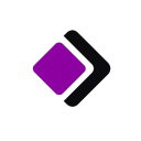 𝗚𝗹𝗼𝗯𝗲𝗦𝗲𝗰 Discord Bot Logo